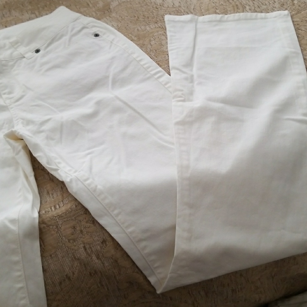 JEANS 20,00 each